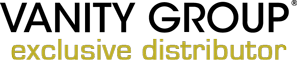 Savil SA | Vanity Group exclusive distributor Savil SA | Vanity Group exclusive distributor