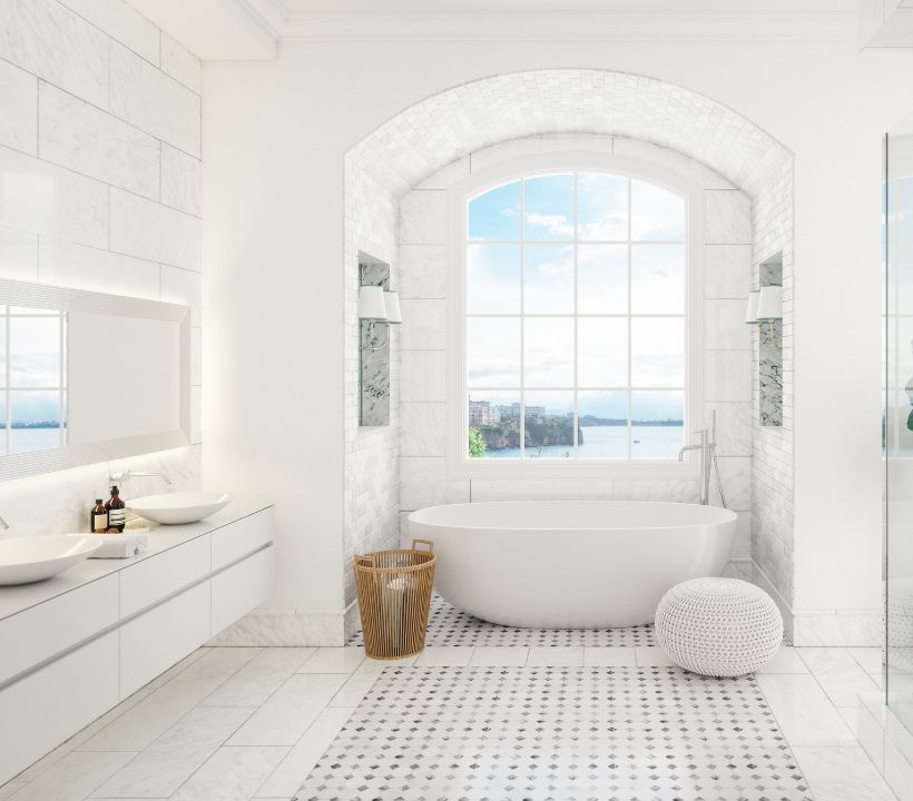 Ξενοδοχειακός Εξοπλισμός Θεσσαλονίκη | Savil Ξενοδοχειακός Εξοπλισμός Θεσσαλονίκη | Savil