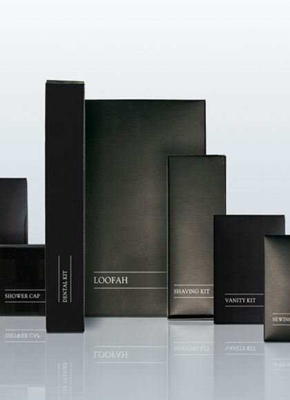 Ξενοδοχειακός Εξοπλισμός Θεσσαλονίκη | Savil Ξενοδοχειακός Εξοπλισμός Θεσσαλονίκη | Savil