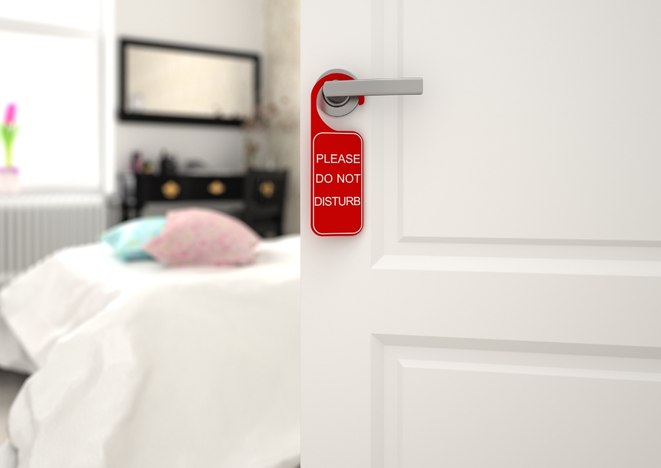 Savil | Hotel Amenities Savil | Hotel Amenities